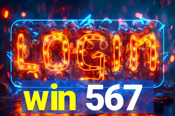 win 567